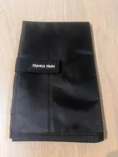 Item thumbnail for item ae6165dd-72c7-4ec9-b95a-bd1c3df07d6a