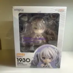 2025年最新】誰もいないセカイ 初音ミク ねんどろいどの人気アイテム