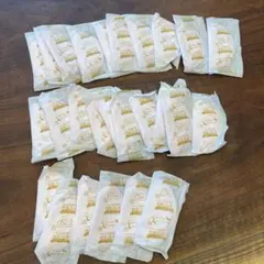 ピジョン フィットアップ 母乳パッド 26枚