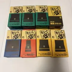 再値下げ！たいこバン TEPRA HC-616 ビジネススタンプセット 再値下げ！たいこバン TEPRA HC-616 ビジネススタンプセット - メルカリ