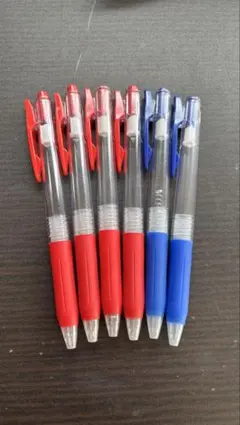 練り切り様 リクエスト 2点 まとめ商品