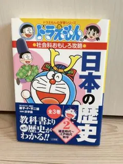 hitatanyy様 リクエスト 2点 まとめ商品