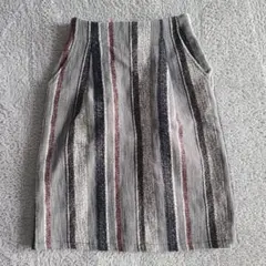 Item thumbnail for item faa76423-52da-4391-8aab-762ab8ad8e3f