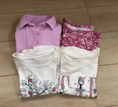 Item thumbnail for item bc85562d-18a2-48a2-ae41-990eb484e19a