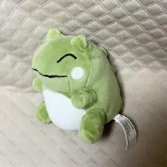 みがわりぬいぐるみ3種セット ふわふわ抱きぬいぐるみ みがわり ｜【公式】ポケモンセンターオンライン