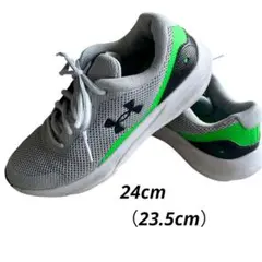 Item thumbnail for item d564a1b6-e444-4de5-802a-919cf15aaa56