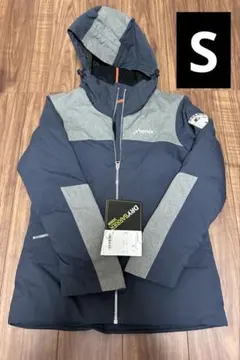 【miss Phenix】レディース L スノーボードウェア スキーウェア　上下 miss Phenix】レディース L スノーボードウェア スキーウェア