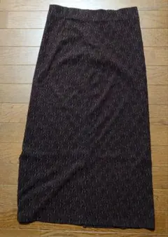 Item thumbnail for item dc4e70d4-d19b-4e47-aa61-b583bac6996d