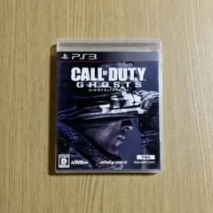 2026年最新】コールオブデューティゴーストの人気アイテム - メルカリ