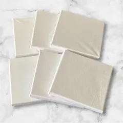 Item thumbnail for item 3a853da3-d2c0-4d30-9aac-00317afd23e2