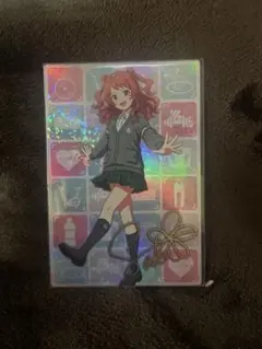 2026年最新】花海咲季 パラレルの人気アイテム - メルカリ