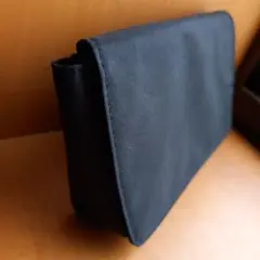 Item thumbnail for item cf4029d3-dd01-492e-b74f-f54e2358e319