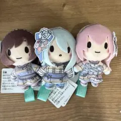 2026年最新】東雲絵名ふわぷちの人気アイテム - メルカリ
