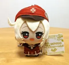 原神 ぬいぐるみ