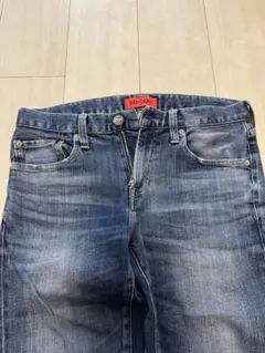 RED CARD デニム Size 29