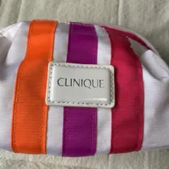 2026年最新】Clinique メイクブラシセットの人気アイテム - メルカリ