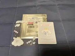 JOCHUM 硬質カードケース ルル RURU