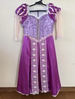 2026年最新】ビビディバビディブティック ラプンツェルの人気アイテム