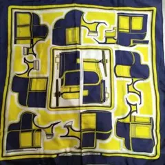 Item thumbnail for item 19f1b54f-1847-411d-b713-d585ff18eda5