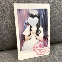 2025年最新】@ほぉ〜むカフェソロチェキの人気アイテム - メルカリ