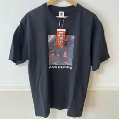 2025年最新】ケイトロータス tシャツの人気アイテム - メルカリ