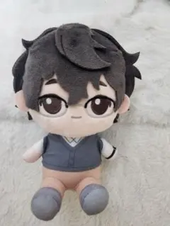 専用ページ