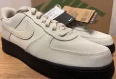 27cm NIKE AIR FORCE1 ‘07 LV8 Sea Glass