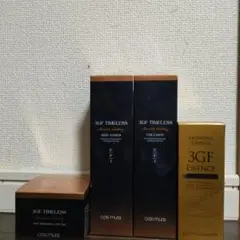 ジュネスグローバル インスタントリー IA 20袋セット - メルカリ