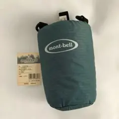 2025年最新】シュラフカバー mont-bellの人気アイテム - メルカリ