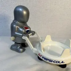 メルカリ