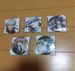 2026年最新】銀魂+サインの人気アイテム - メルカリ