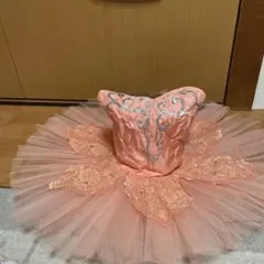 Item thumbnail for item c9a5c4f5-835c-47b5-834d-b06ff12fffa3