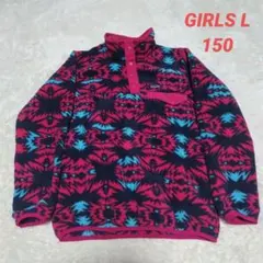 のーなか様 リクエスト 2点 まとめ商品