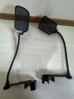 Item thumbnail for item 27aac236-9214-42dc-a5c7-901cc54287fd