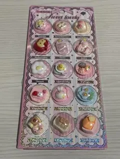 里美様 リクエスト 2点 まとめ商品