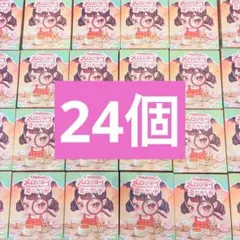 Mellojoy メロジョイ ミニランド 18個セット - メルカリ