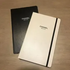 Item thumbnail for item 7dd92711-9af3-485b-adab-10bbe7106eb8