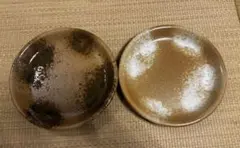入道〜青銅〜 入道〜日向〜 5号直径15㎝用 受け皿 - メルカリ