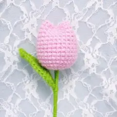 いぇ様 リクエスト 3点 まとめ商品