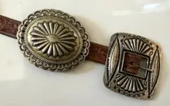 2025年最新】ラルフローレン コンチョベルトの人気アイテム