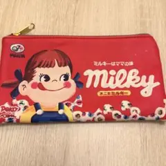 Item thumbnail for item 25dbed0a-c942-475c-94be-96b67732c436