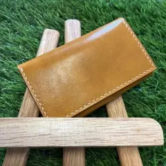 くう様 リクエスト 4点 まとめ商品