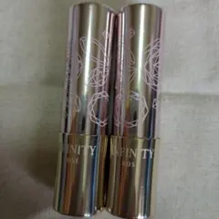 Item thumbnail for item 9aefc3c1-073f-4911-b7db-9f710075d3f7