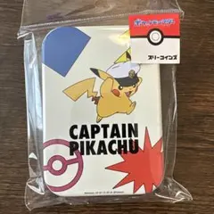 ポケットモンスター ステッカーセット