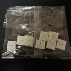 Item thumbnail for item 3a435b01-8c34-4294-a506-387ab50500b9