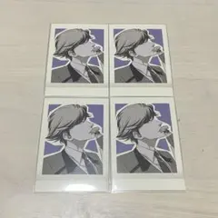 2025年最新】真嶋太郎の人気アイテム - メルカリ