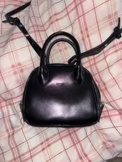 moussy バッグのサムネイル