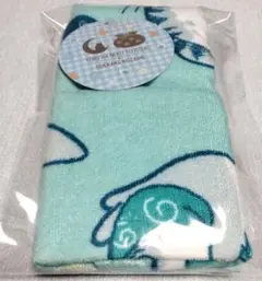 Item thumbnail for item c88f9512-9bb6-4929-a049-e5697f8a7894