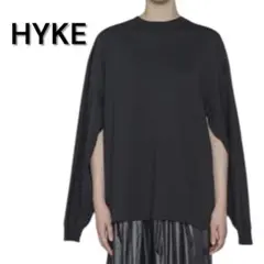 Item thumbnail for item fa3f27c4-61d7-451f-90fc-ed09e2646f6a