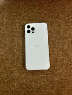 iPhone12Pro （本体）のみのサムネイル